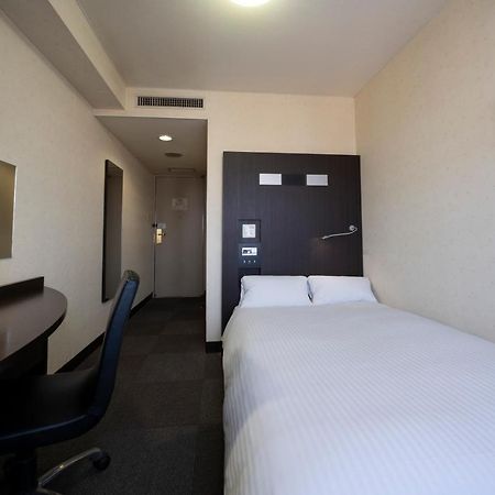 Ise City Hotel Annex Dış mekan fotoğraf