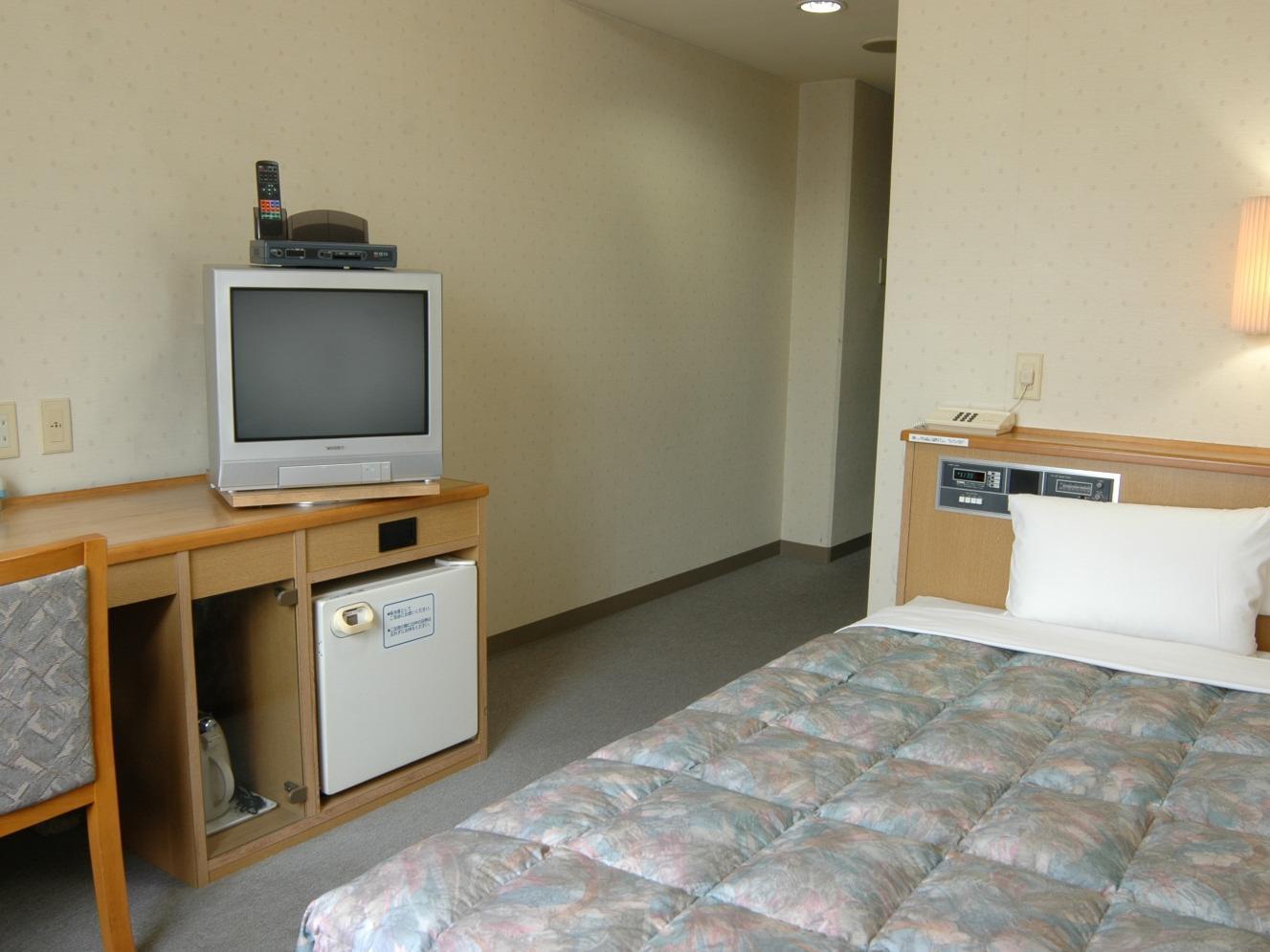 Ise City Hotel Annex Dış mekan fotoğraf