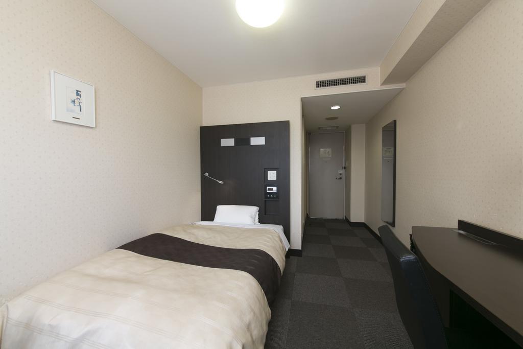 Ise City Hotel Annex Dış mekan fotoğraf